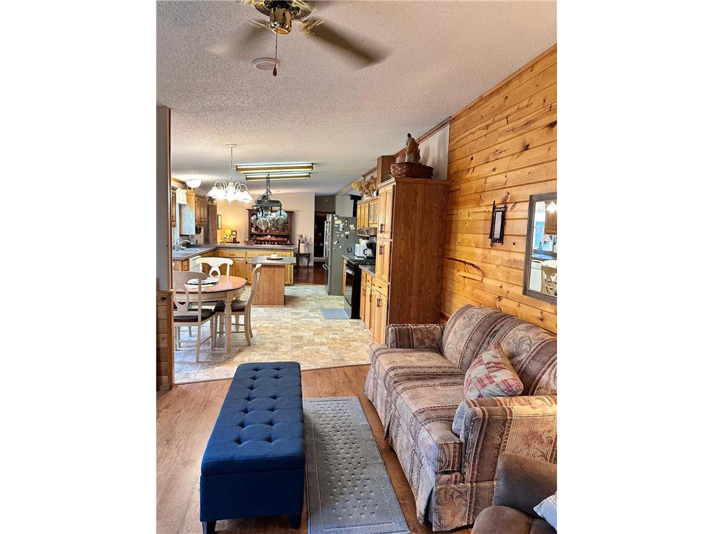 45021 County 3 Becida MN 56678 - Assawa 6771310 image7