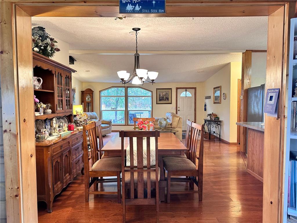 45021 County 3 Becida MN 56678 - Assawa 6771310 image8