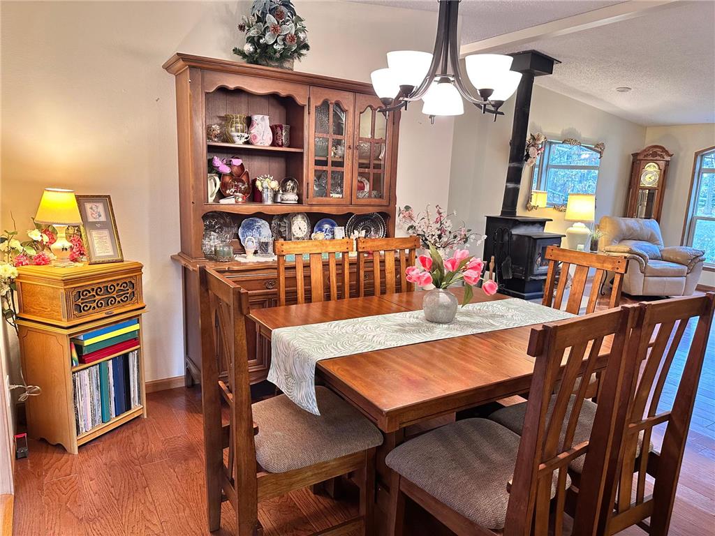 45021 County 3 Becida MN 56678 - Assawa 6771310 image9