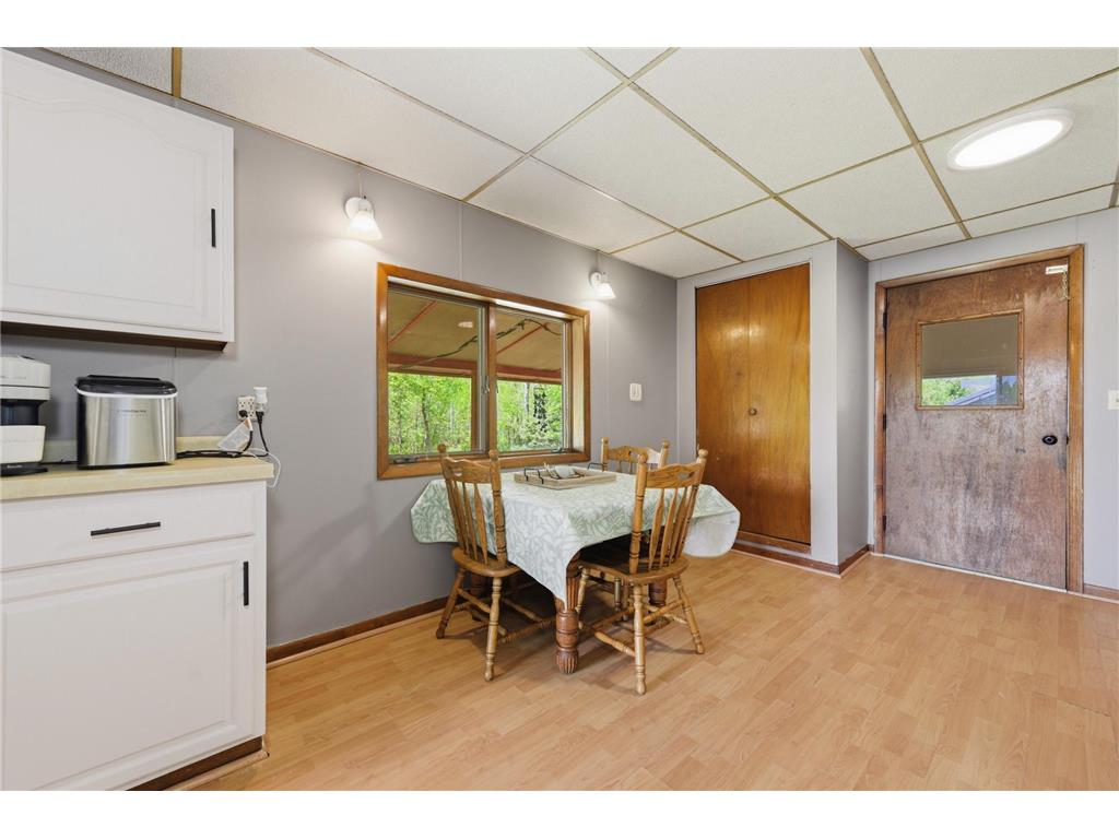 45024 County Road 14 Liberty Twp MN 56628 - Big Fork River 7084115 image10