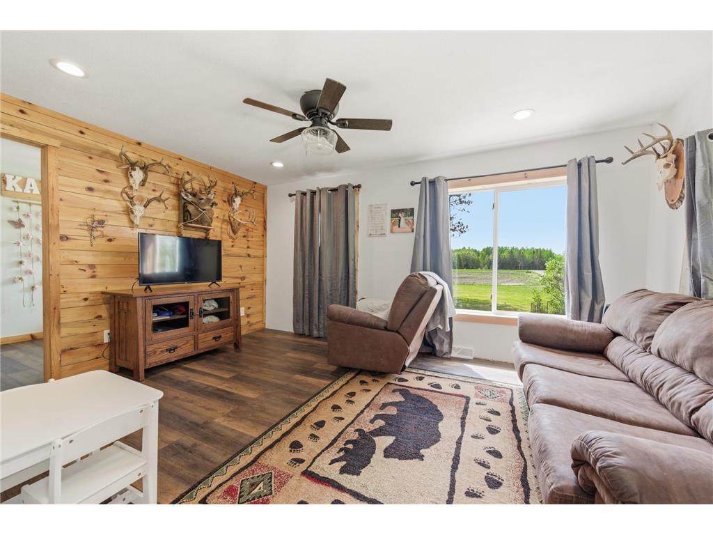 45024 County Road 14 Liberty Twp MN 56628 - Big Fork River 7084115 image12
