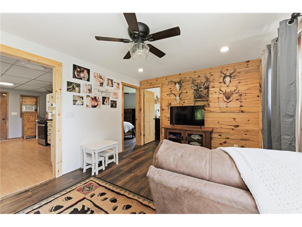 45024 County Road 14 Liberty Twp MN 56628 - Big Fork River 7084115 image15