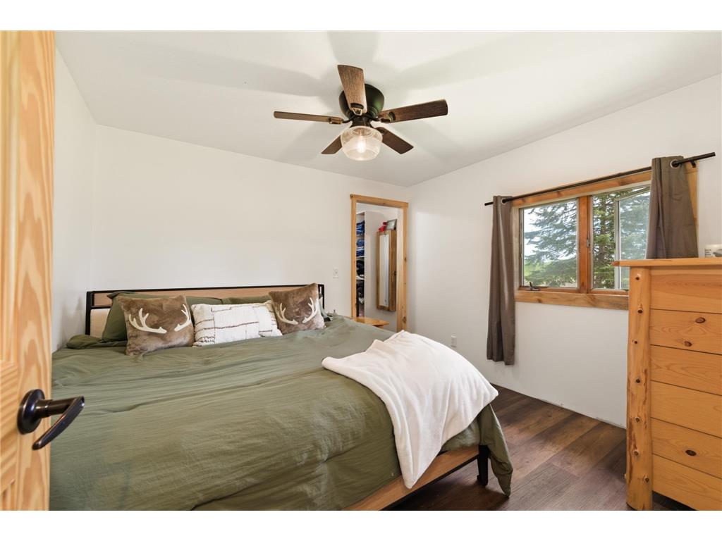 45024 County Road 14 Liberty Twp MN 56628 - Big Fork River 7084115 image16