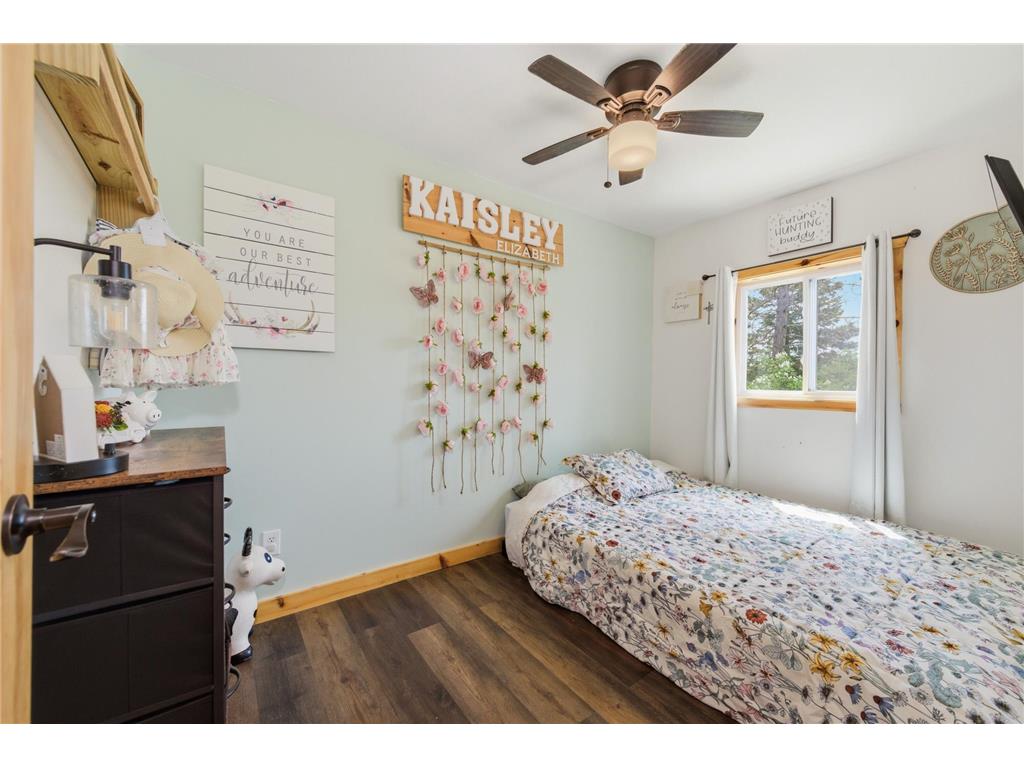 45024 County Road 14 Liberty Twp MN 56628 - Big Fork River 7084115 image17