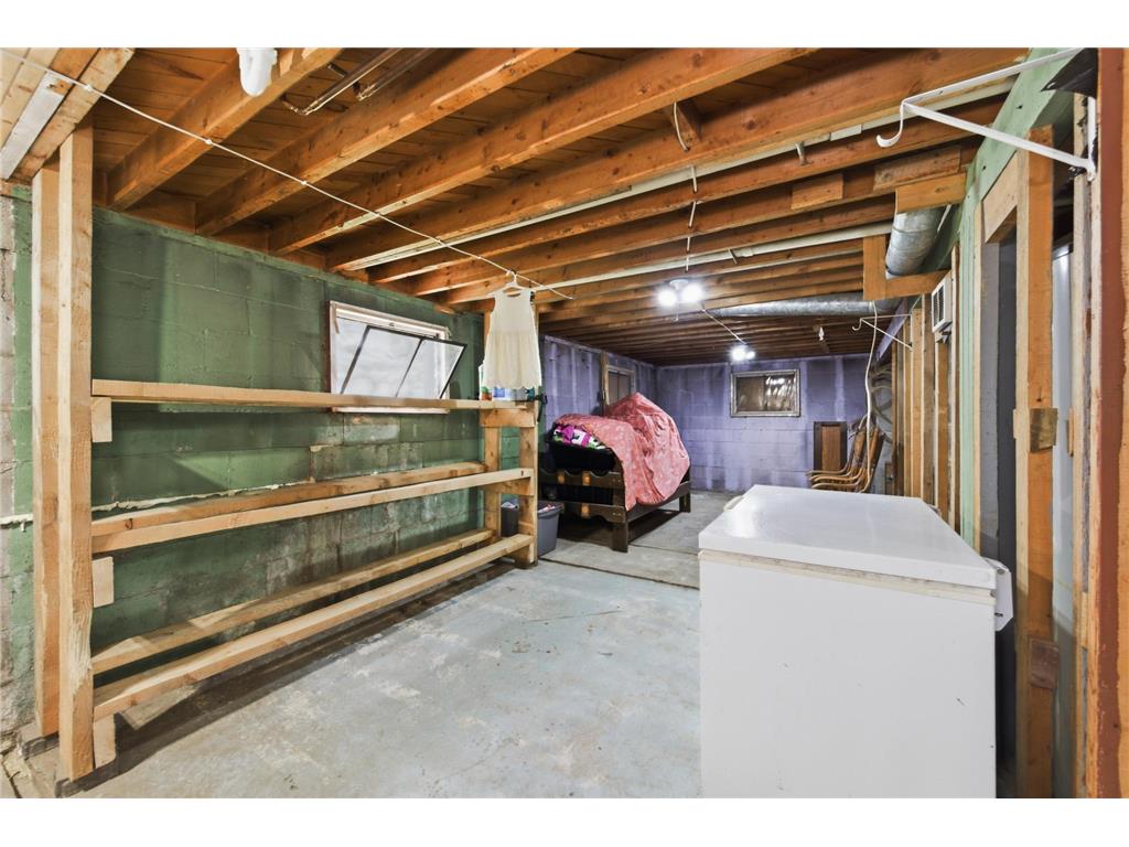 45024 County Road 14 Liberty Twp MN 56628 - Big Fork River 7084115 image19
