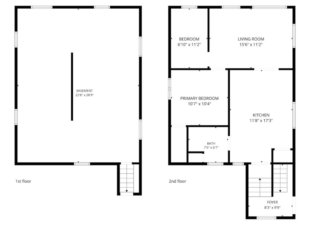 45024 County Road 14 Liberty Twp MN 56628 - Big Fork River 7084115 image21