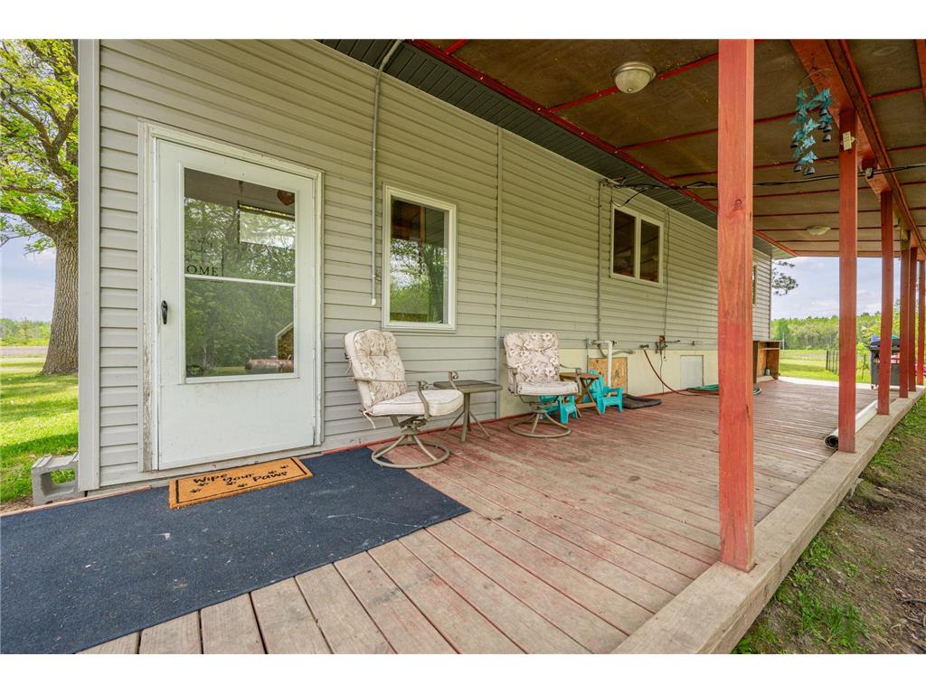 45024 County Road 14 Liberty Twp MN 56628 - Big Fork River 7084115 image22