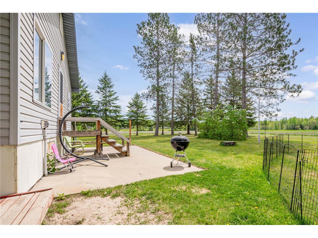45024 County Road 14 Liberty Twp MN 56628 - Big Fork River 7084115 image23
