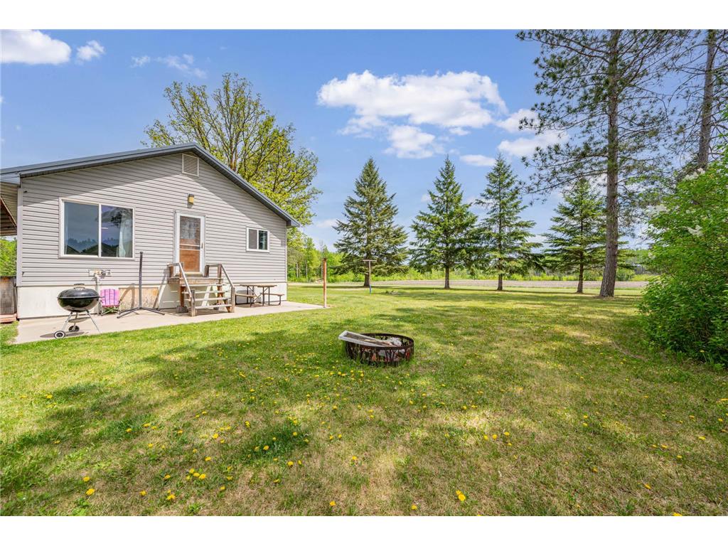 45024 County Road 14 Liberty Twp MN 56628 - Big Fork River 7084115 image24