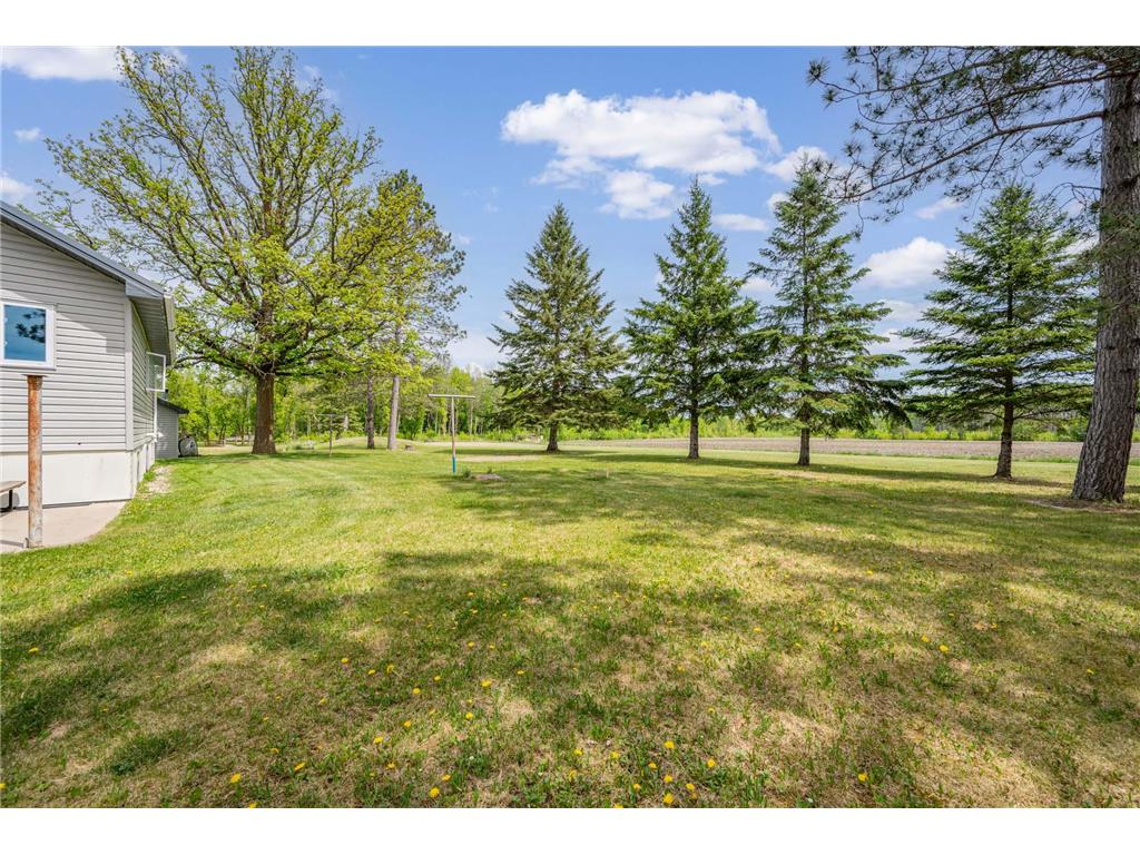 45024 County Road 14 Liberty Twp MN 56628 - Big Fork River 7084115 image25