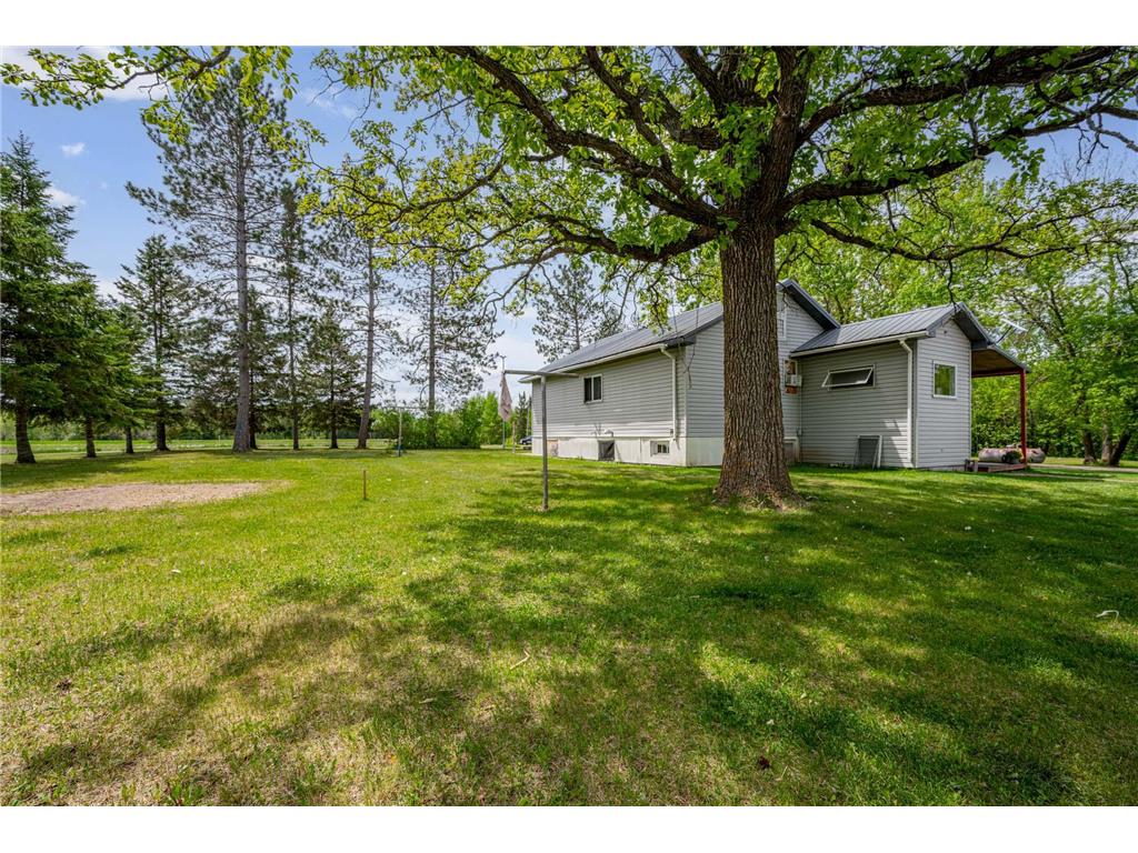 45024 County Road 14 Liberty Twp MN 56628 - Big Fork River 7084115 image26