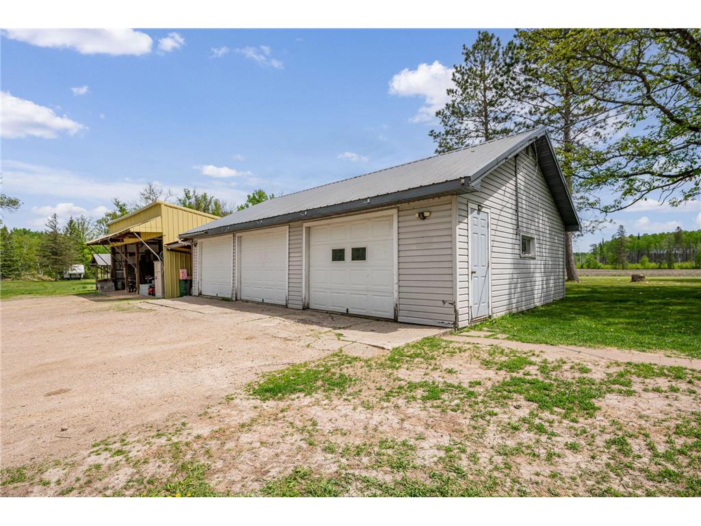45024 County Road 14 Liberty Twp MN 56628 - Big Fork River 7084115 image27