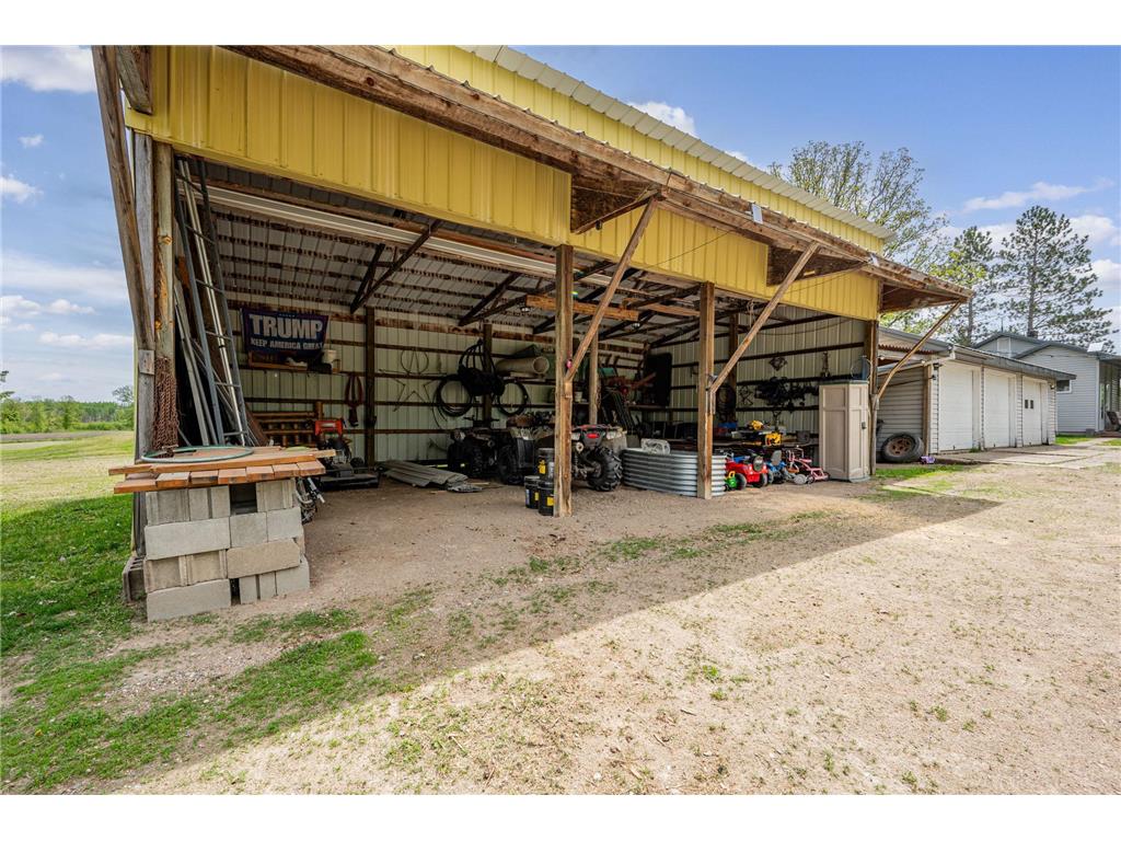 45024 County Road 14 Liberty Twp MN 56628 - Big Fork River 7084115 image28