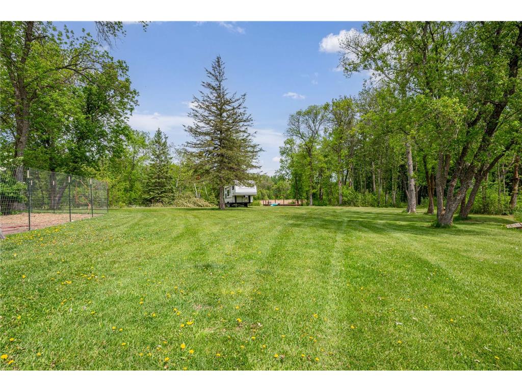 45024 County Road 14 Liberty Twp MN 56628 - Big Fork River 7084115 image29