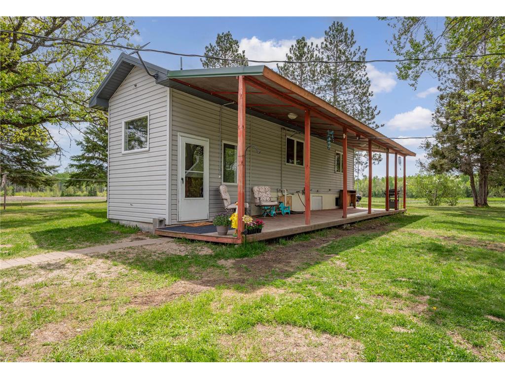 45024 County Road 14 Liberty Twp MN 56628 - Big Fork River 7084115 image3
