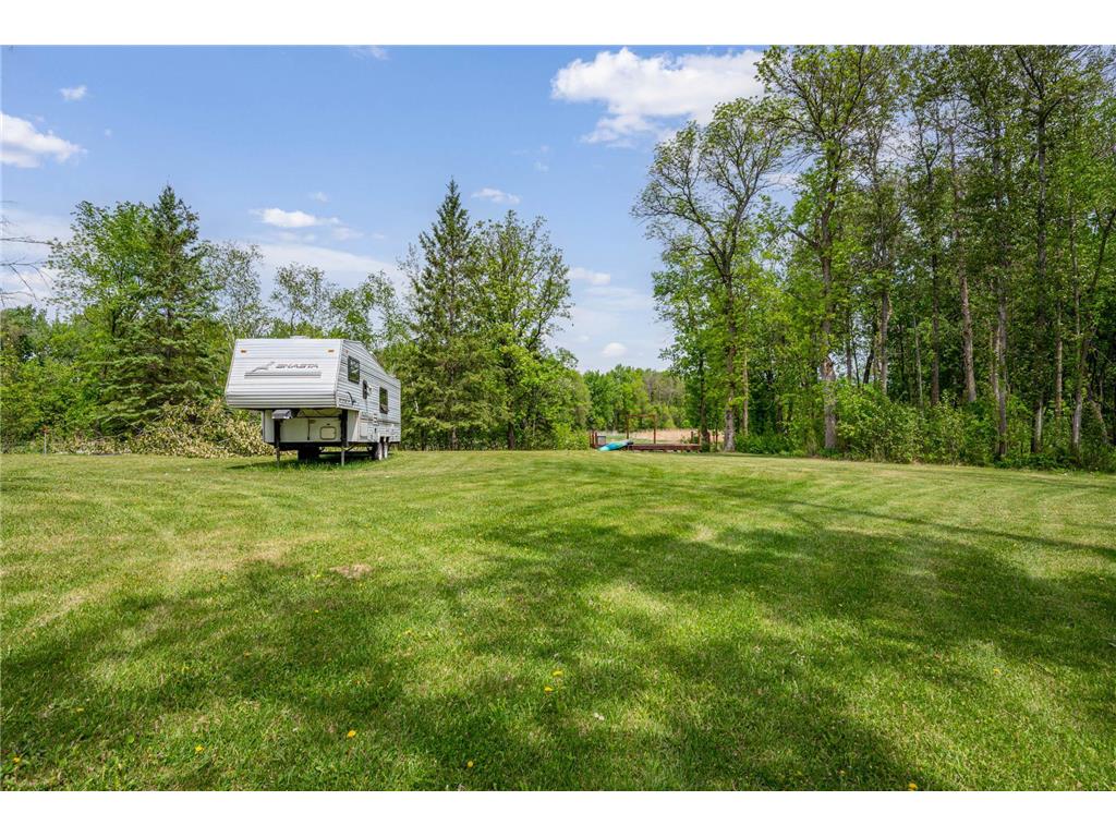 45024 County Road 14 Liberty Twp MN 56628 - Big Fork River 7084115 image30