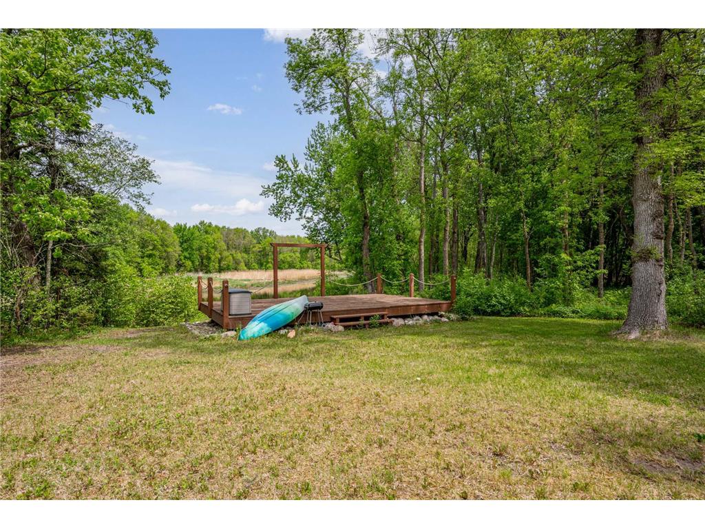 45024 County Road 14 Liberty Twp MN 56628 - Big Fork River 7084115 image31