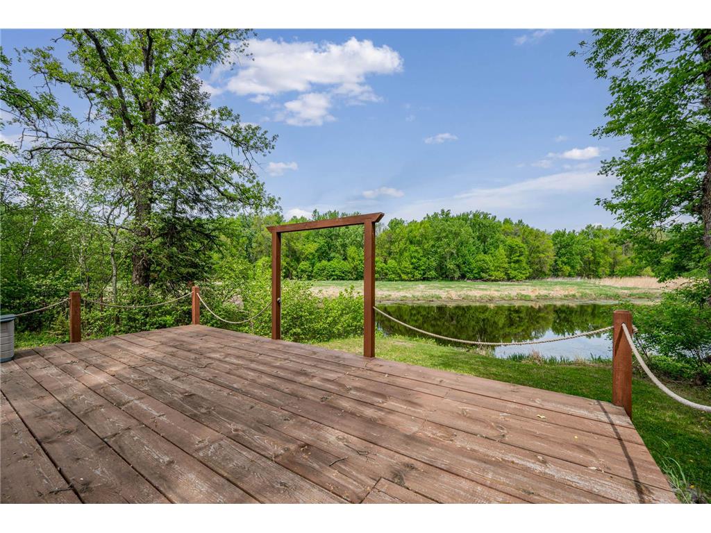 45024 County Road 14 Liberty Twp MN 56628 - Big Fork River 7084115 image32