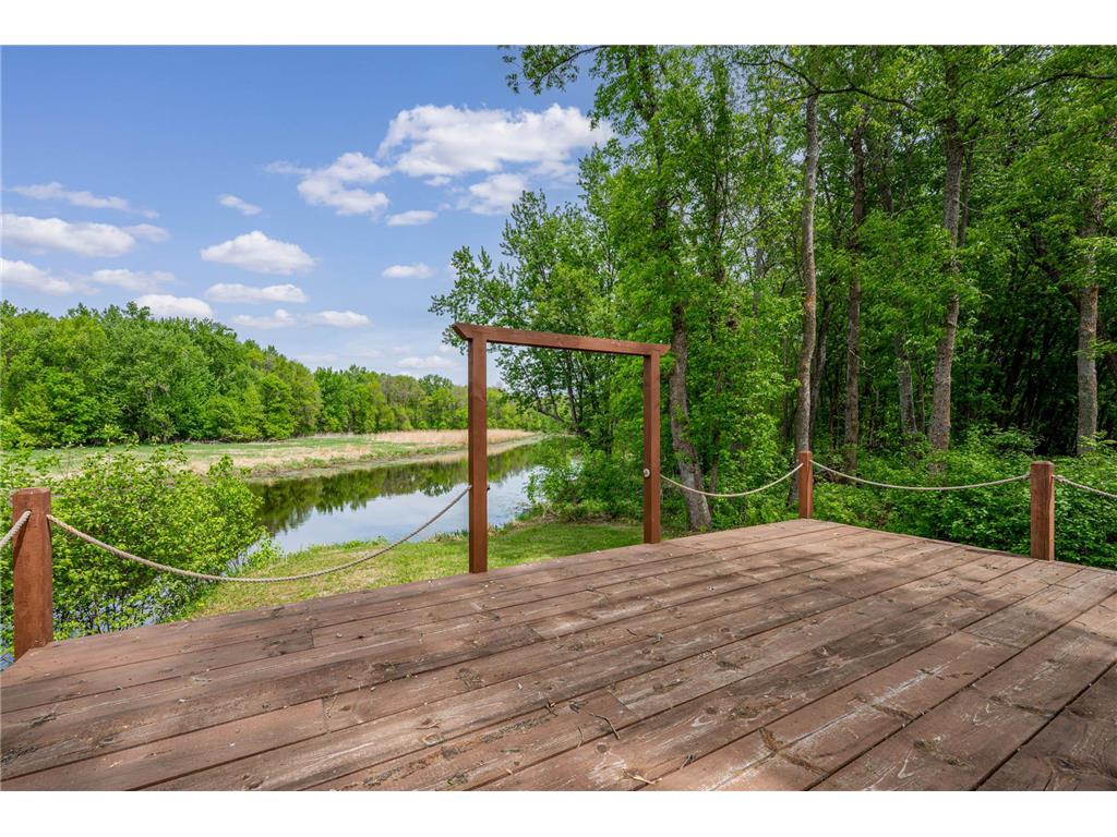45024 County Road 14 Liberty Twp MN 56628 - Big Fork River 7084115 image33