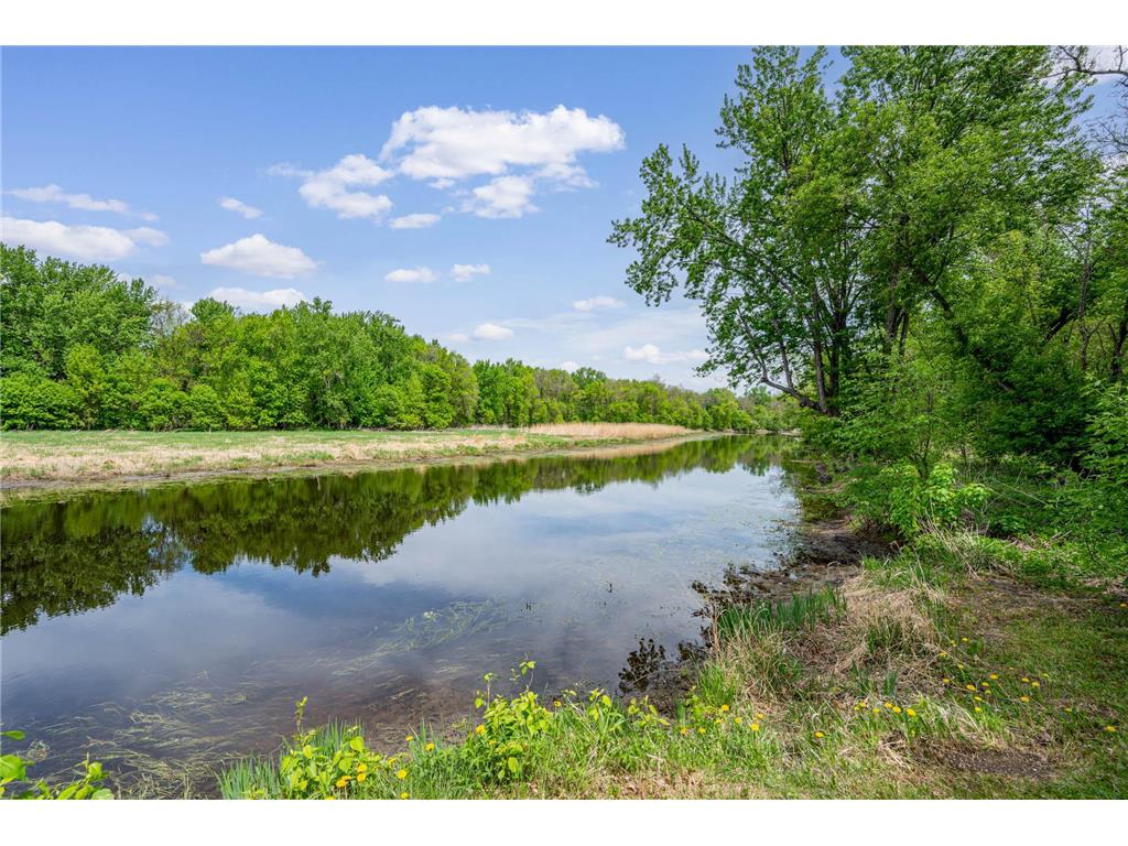 45024 County Road 14 Liberty Twp MN 56628 - Big Fork River 7084115 image34