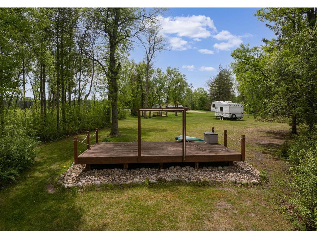 45024 County Road 14 Liberty Twp MN 56628 - Big Fork River 7084115 image35