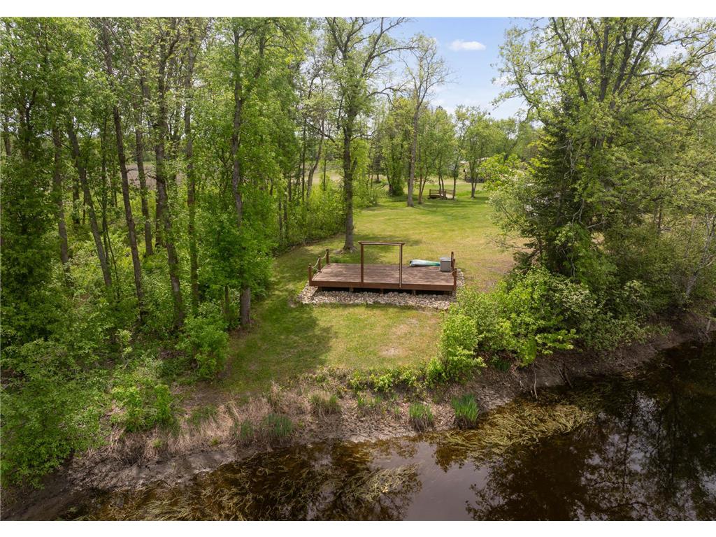 45024 County Road 14 Liberty Twp MN 56628 - Big Fork River 7084115 image36