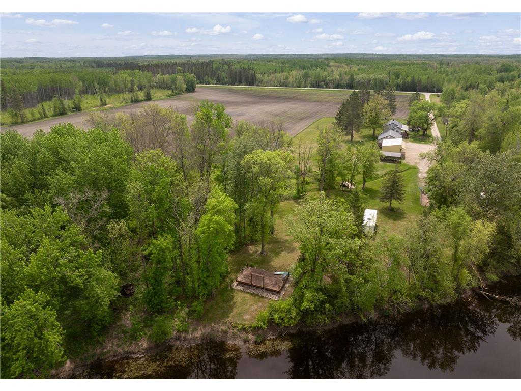 45024 County Road 14 Liberty Twp MN 56628 - Big Fork River 7084115 image37