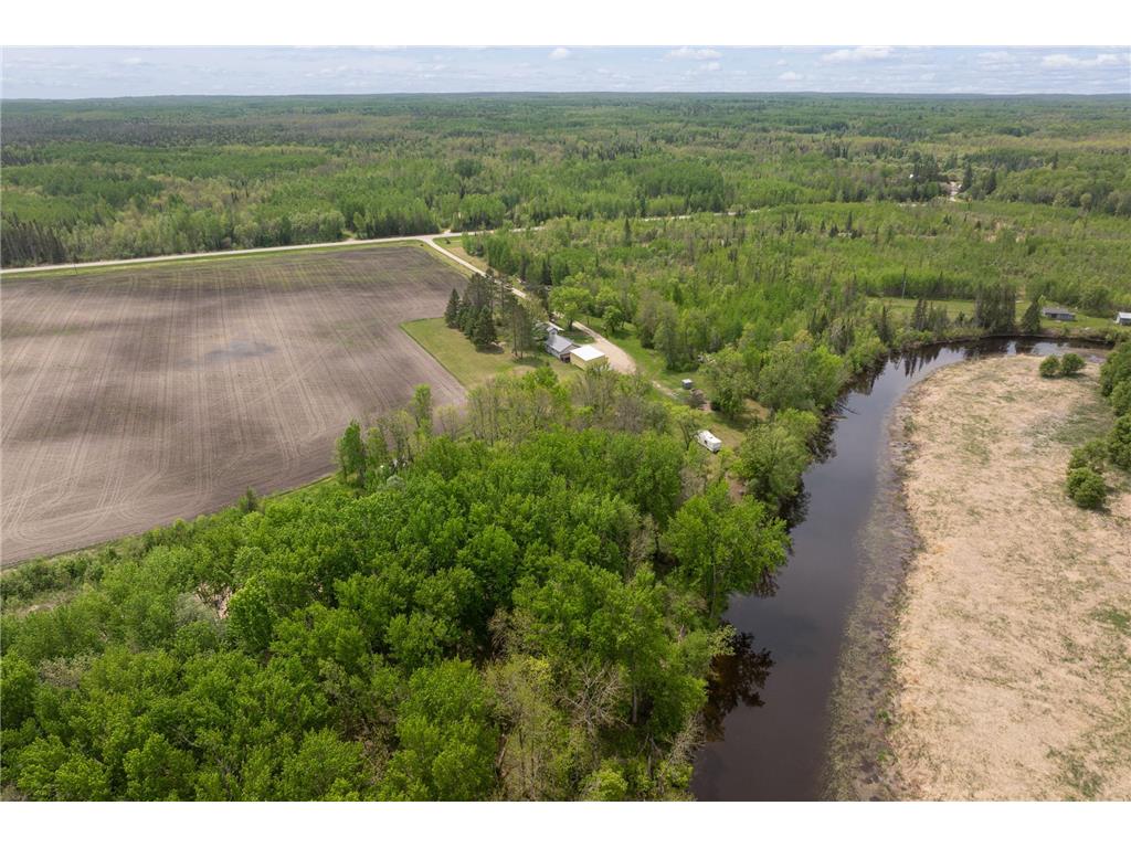 45024 County Road 14 Liberty Twp MN 56628 - Big Fork River 7084115 image38