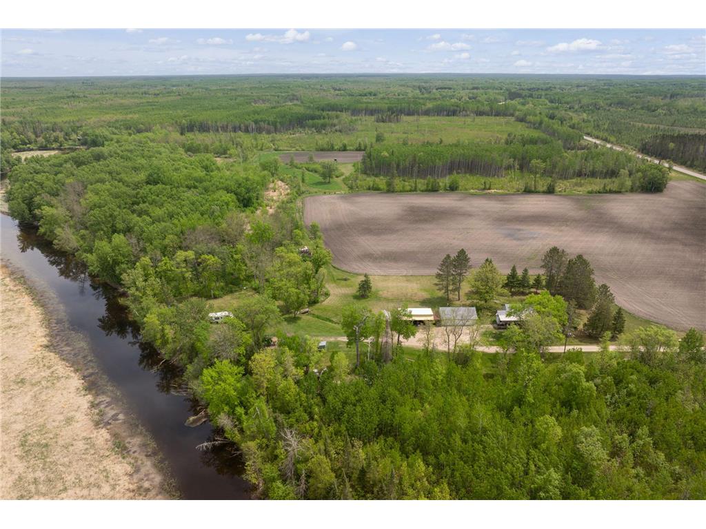 45024 County Road 14 Liberty Twp MN 56628 - Big Fork River 7084115 image39