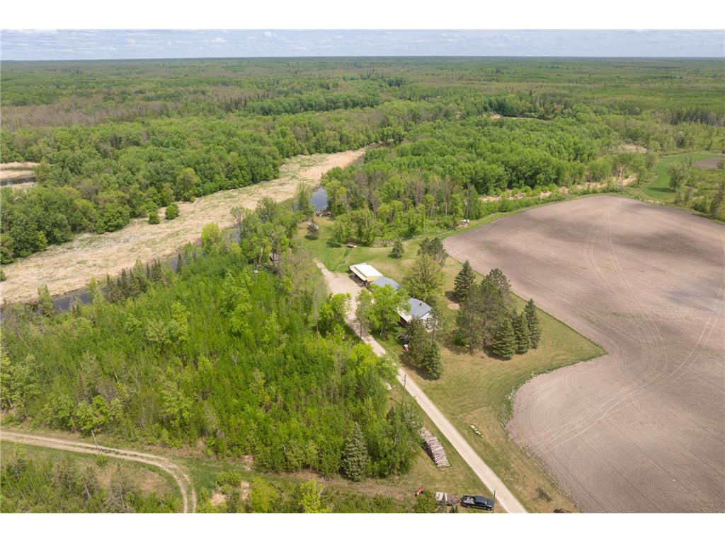 45024 County Road 14 Liberty Twp MN 56628 - Big Fork River 7084115 image41
