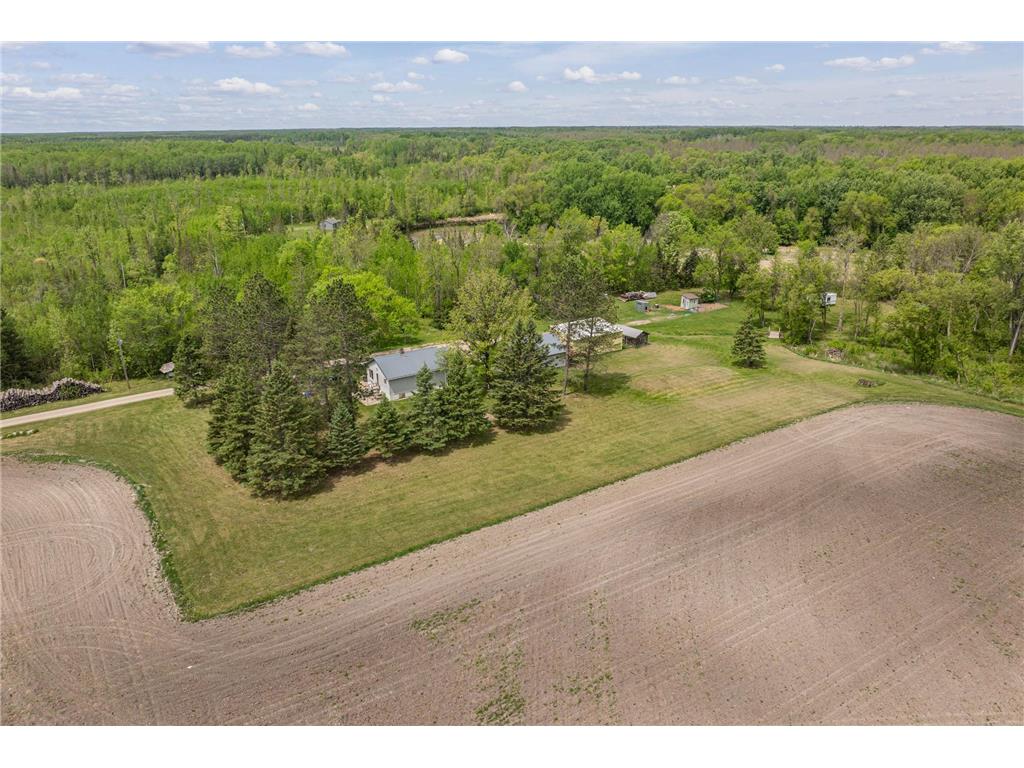 45024 County Road 14 Liberty Twp MN 56628 - Big Fork River 7084115 image42
