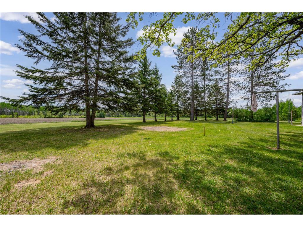 45024 County Road 14 Liberty Twp MN 56628 - Big Fork River 7084115 image43