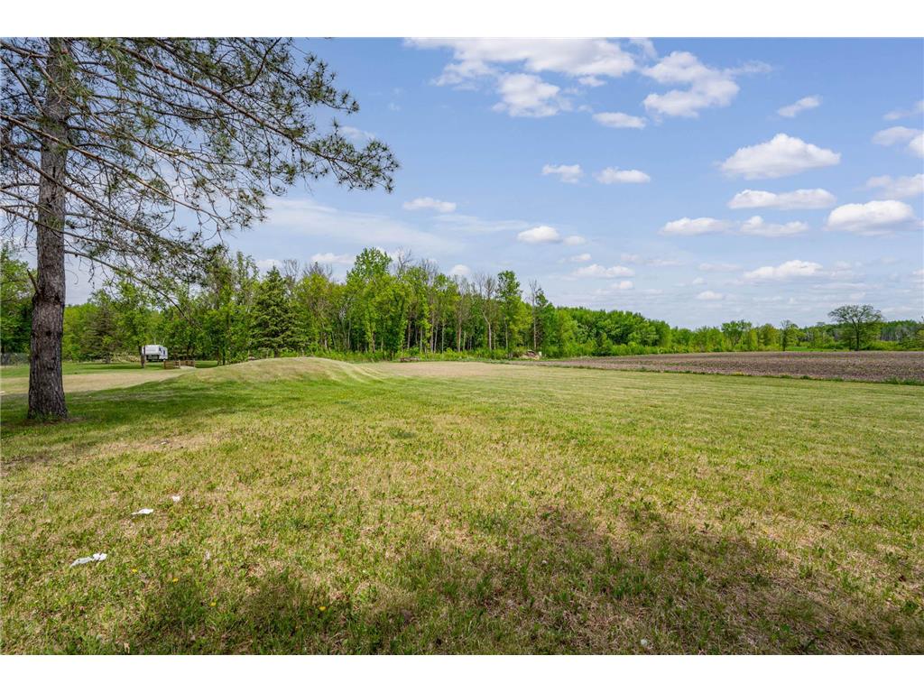 45024 County Road 14 Liberty Twp MN 56628 - Big Fork River 7084115 image44