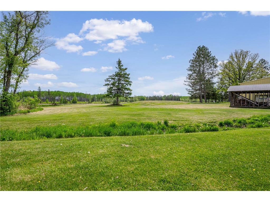 45024 County Road 14 Liberty Twp MN 56628 - Big Fork River 7084115 image45