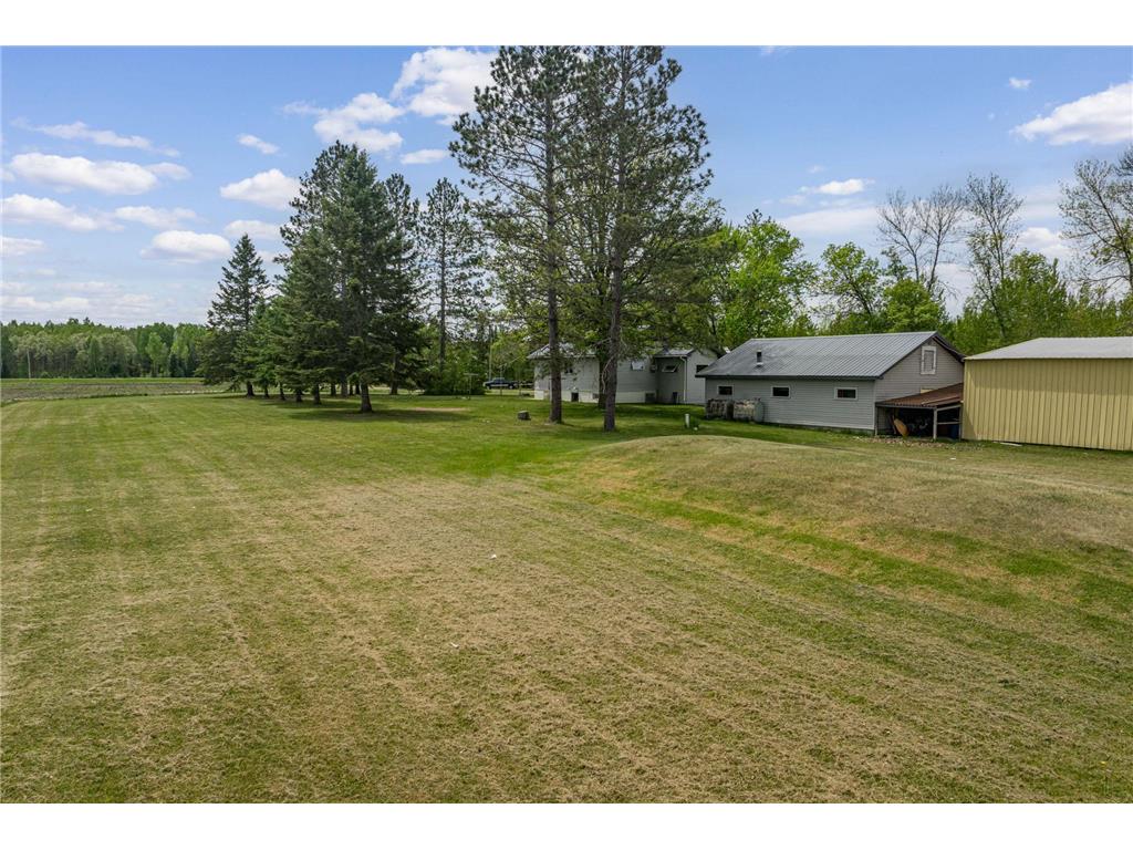 45024 County Road 14 Liberty Twp MN 56628 - Big Fork River 7084115 image46