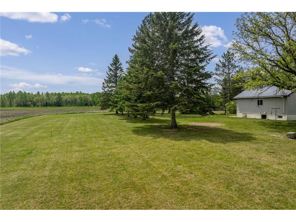 45024 County Road 14 Liberty Twp MN 56628 - Big Fork River 7084115 image47