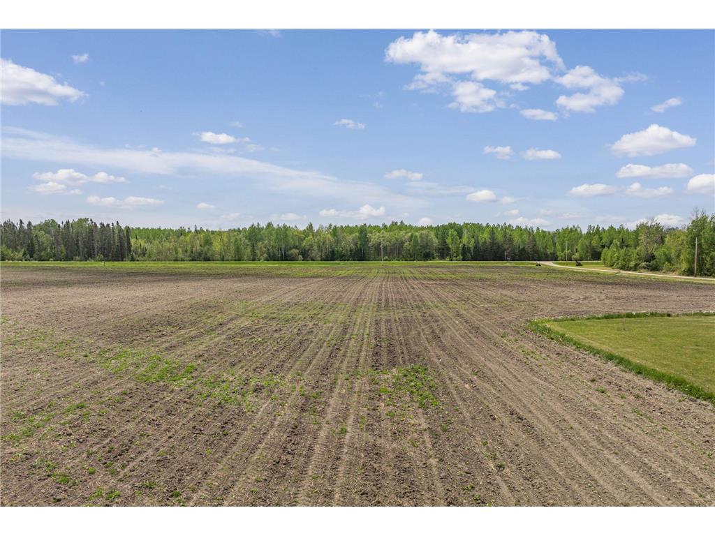 45024 County Road 14 Liberty Twp MN 56628 - Big Fork River 7084115 image48