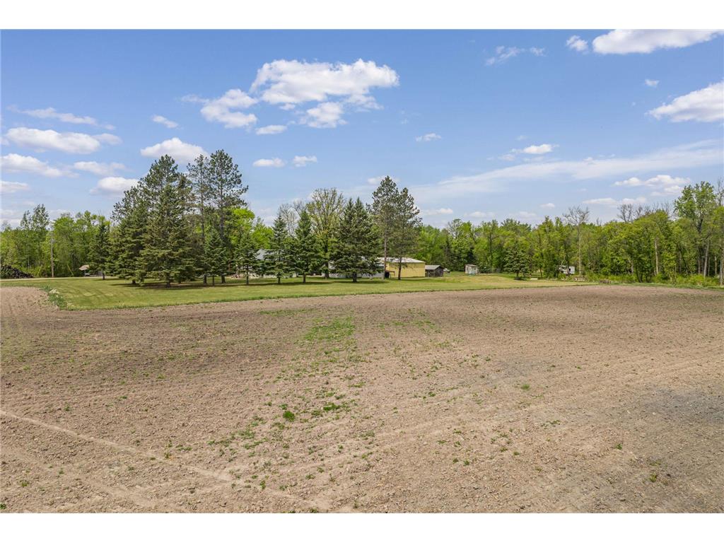 45024 County Road 14 Liberty Twp MN 56628 - Big Fork River 7084115 image49