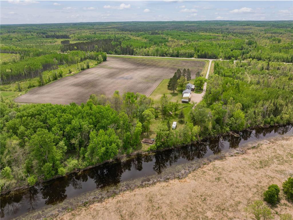 45024 County Road 14 Liberty Twp MN 56628 - Big Fork River 7084115 image5