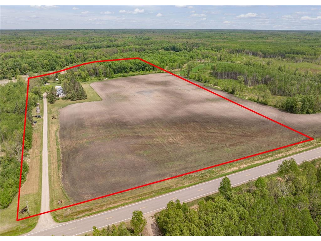45024 County Road 14 Liberty Twp MN 56628 - Big Fork River 7084115 image50