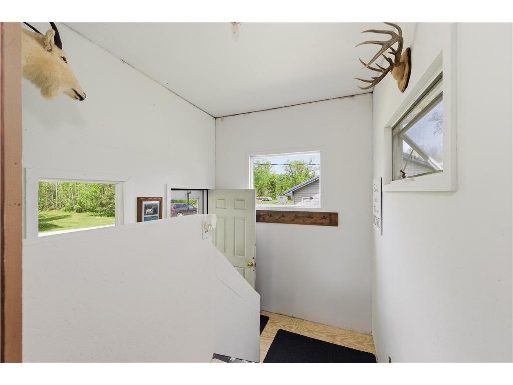 45024 County Road 14 Liberty Twp MN 56628 - Big Fork River 7084115 image6