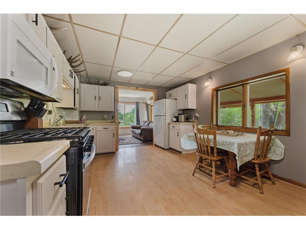 45024 County Road 14 Liberty Twp MN 56628 - Big Fork River 7084115 image7