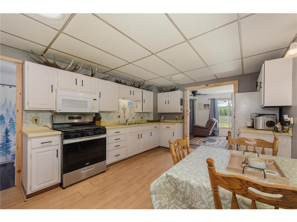 45024 County Road 14 Liberty Twp MN 56628 - Big Fork River 7084115 image8