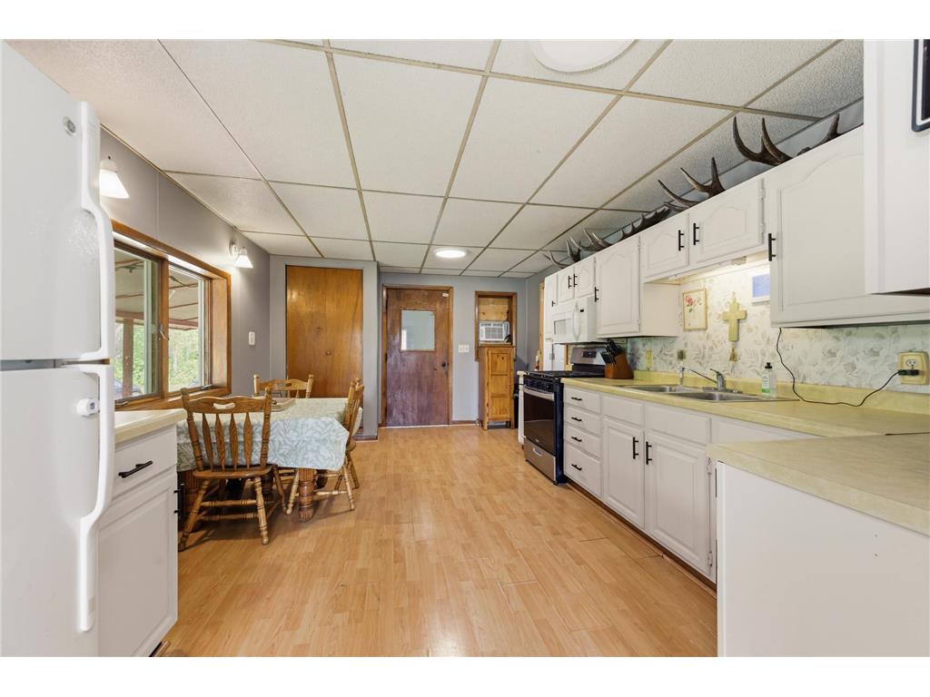 45024 County Road 14 Liberty Twp MN 56628 - Big Fork River 7084115 image9