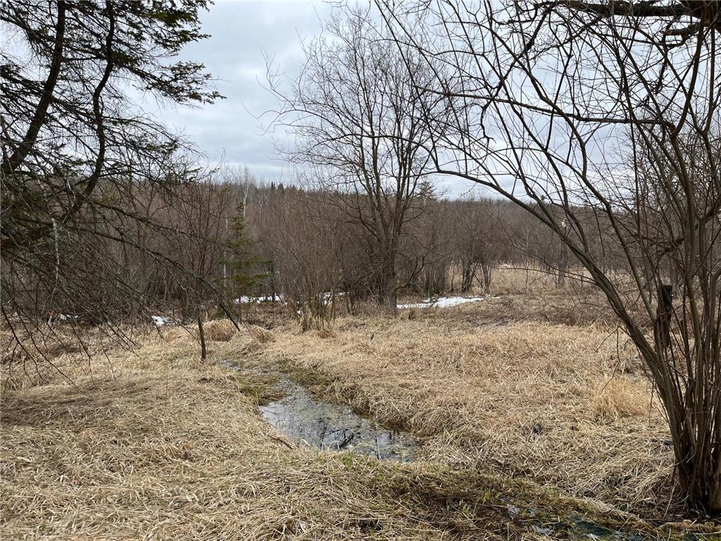 45025 400th Avenue SE Columbia Twp MN 56651 6480111 image1