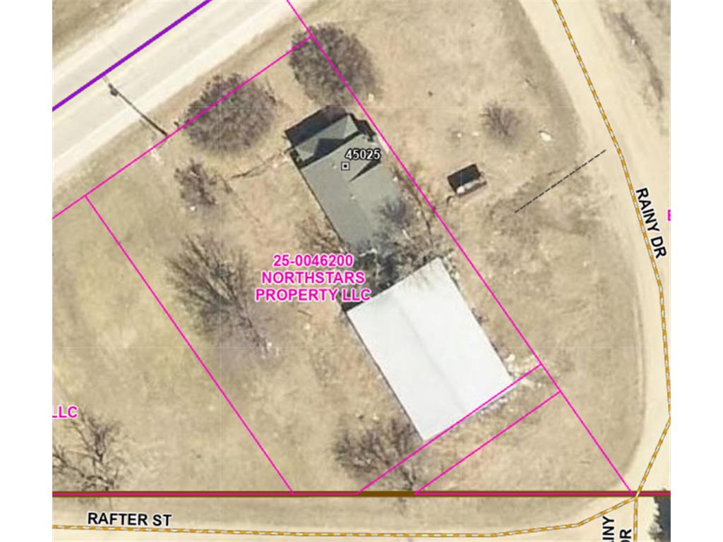 45025 na Drive Villard Twp MN 56466 6818046 image1