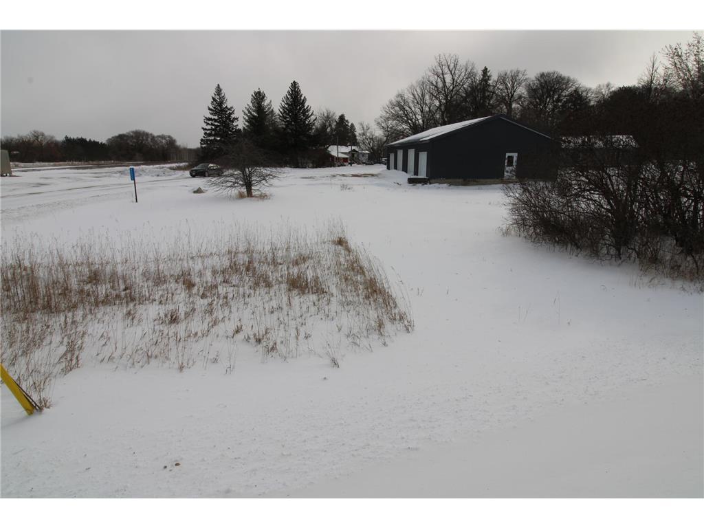 45025 na Drive Villard Twp MN 56466 6818046 image3