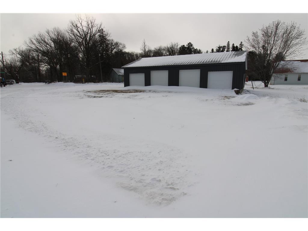 45025 na Drive Villard Twp MN 56466 6818046 image4