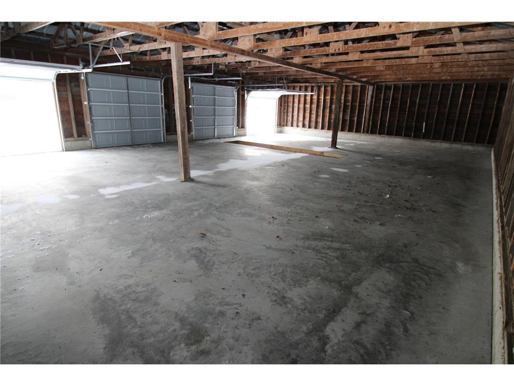 45025 na Drive Villard Twp MN 56466 6818046 image5