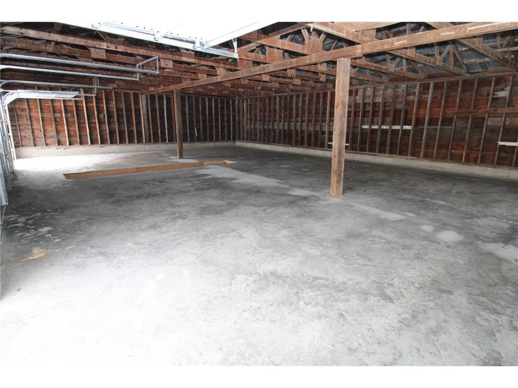 45025 na Drive Villard Twp MN 56466 6818046 image6